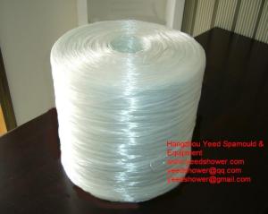 Quality roving fiber for acrylic bathtub 2400tex wholesale