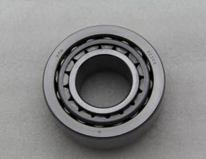 Quality 32308 single row taper roller bearing with 40mm*90mm*35.25mm wholesale