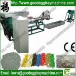 EPE Foam Recycling Machine