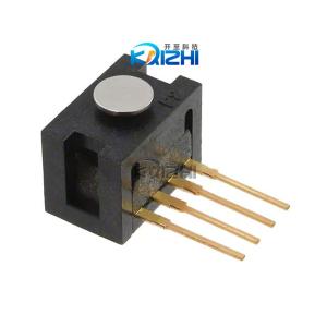 Quality FSG020WNPB wholesale