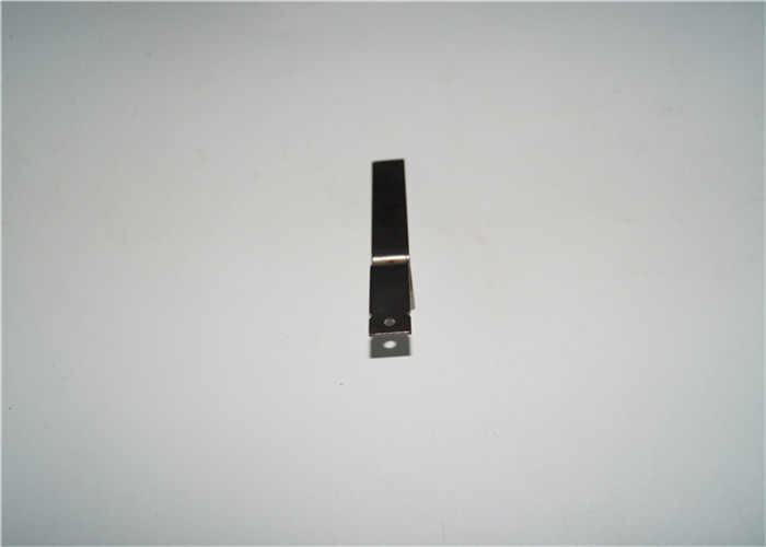 GTO52 Guide Strap 42.015.240 Sheet Stopper GTO52 Spare Parts