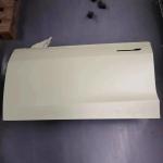Tesla Model Y Door Panel 1505460 1505462 1493561 1493562 Auto Parts