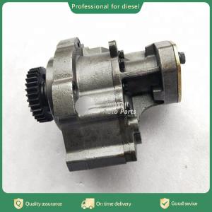 Quality Good Price N14 diesel engine spare part Oil Pump 3803698 wholesale