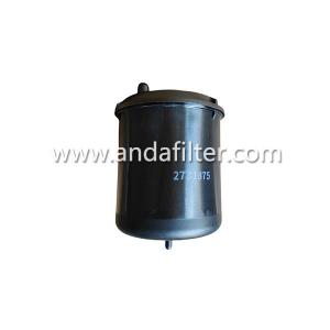 Quality High Quality Oil Filter For SCANIA 2731875 wholesale