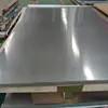Quality China 201 304 310 316 Stainless Steel Plate Alloy Stainless Steel Sheet wholesale
