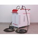 Electricity Pressure Car Pressure Washer for Home Cleaning and Washing