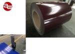 Home Appliance PPGI PPGL PVC Film PCM Steel Coil