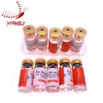 Fat Removal Treatment Fat Dissolving Ppc Lipolysis Injection Weight Loss