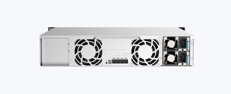 Original New TL-R1220Sep-RP Storage expansion device In Stock