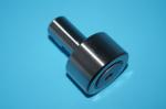 814-3203-000,KRX18X40X58.5-2/3AS,Komori cam follower,Komori original part
