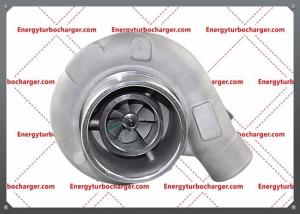 Quality S2ESL119 Earth Moving dieselerpillar Turbocharger 167559 1151179 0R6899 115-1179 167384 3116 3126 Engine wholesale