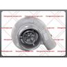 Buy cheap S2ESL119 Earth Moving dieselerpillar Turbocharger 167559 1151179 0R6899 115-1179 from wholesalers