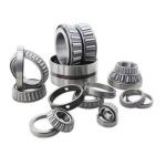 OEM P2 60* 130*29mm 30312 Tapered Roller Bearing