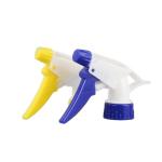 Plastic 28/400 28/410 28/415 Trigger Pump Sprayer