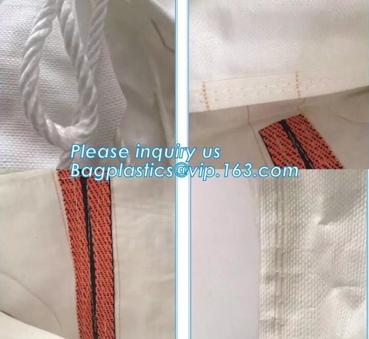 PP Plastic Type Bag With Valve Bag Type PP Woven Bags 50kg,China factory recycled pp woven bag for sugar and salt, packa