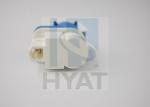 Vehicle brake light switch OE1 224 326/ 4 832 219/C2C 18352