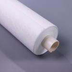 Cellulose DEK Non Woven Standard Poly SMT Stencil Wiper Roll Eco Friendly
