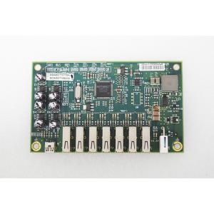 Quality OEM NCR ATM Parts NCR Universal USB Hub Top Level Assy 4450715779 4450715820 wholesale