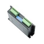 50vdc 2.5 A Stepper Motor Controller Driver Two Phase Industrial