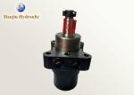 Small High Speed Hydraulic Motors BMRW For Bobcat 4159280 Parker TF0240LS