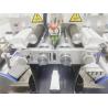 Buy cheap Automatic Paintball Encapsulation Machine from wholesalers