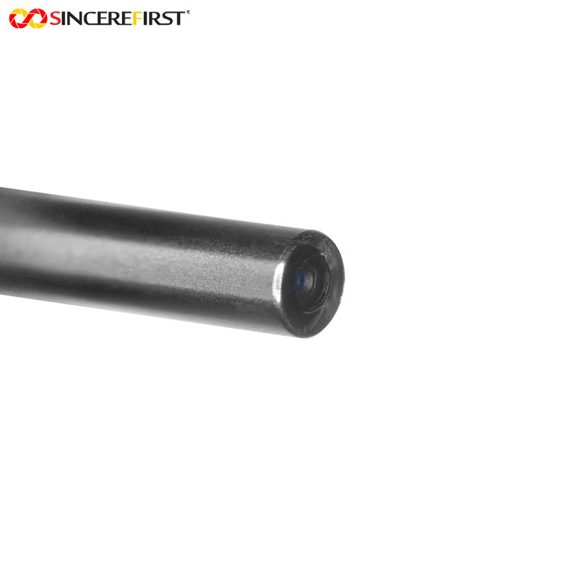 Mini Camera Ov2740 Sensor High Definition Medical Endoscope Camera Module