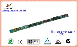 Quality high quality good Compatibility 25W Isolated Dimmable LED power supply wholesale