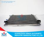 OEM 88460-30800 Automotive AC Condenser LEXUS GS300 / 430 / JZS160