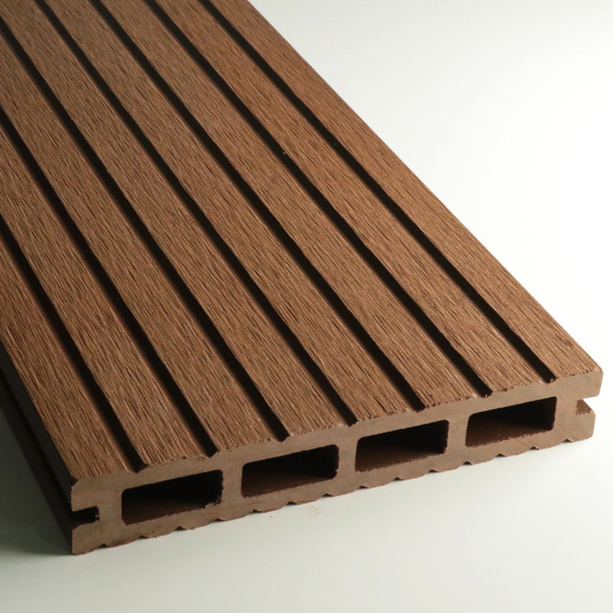 Luxury Waterproof SPC Flooring Stone Plastic Composite Flooring