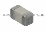 300mA Thin Film Inductor Current Low Resistance Environmental Friendly
