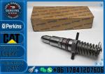 High Performance Diesel Injector Assembly 7C-4174 7C-4175 7C-9576 7C-9577 7C