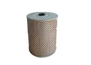 Quality ME064356 Hydraulic Oil Filter Assembly Z10-3e80 Height 169.16 Mm wholesale