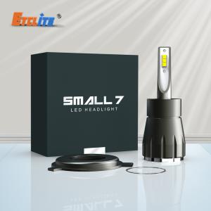 Quality H4 H11 Bulb Auto Car LED Headlight Bulbs wholesale