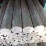 5005 5052 T6 Aluminum Solid Rod Bar 5mm 9.5mm 10mm 12mm 15mm 20mm