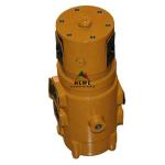 SY215 SY230 SY285 SY225 Swivel Joint Assy SY205 SY235-7 SY235 A229900001758