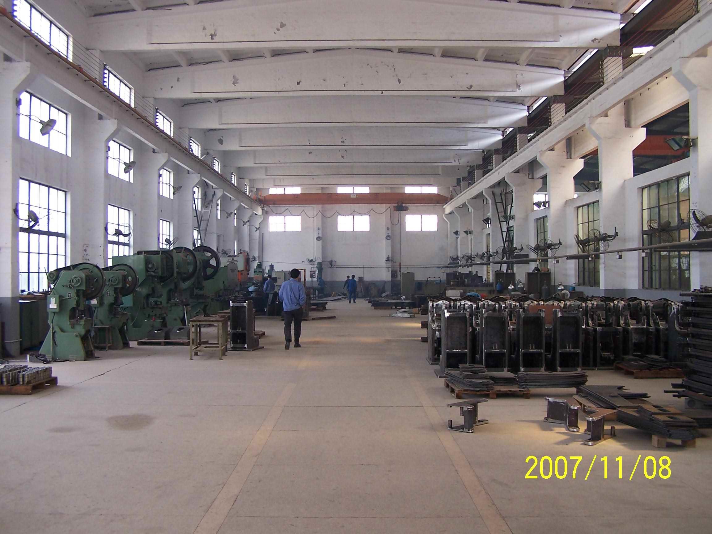 Auto Wool Jacket Suit Cloth Press Machine 220v 50hz Vertical