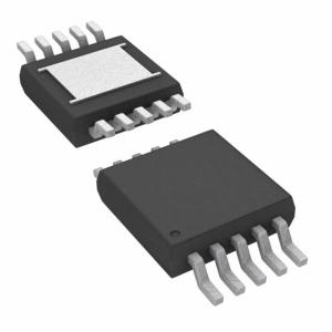 Quality LTC3805EMSE wholesale