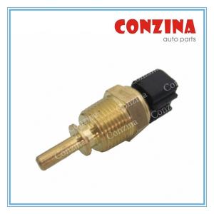 China 39220-02510 hyundai coolant temp sensor atos sensor on sale