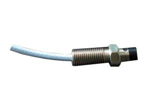 Quality 330195-02-12-05-00 Bently Nevada Proximity Probe 300 XL 8mm Reverse Mount wholesale