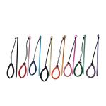 Multicolor Scuba Diving aluminum Ding Ding Rod Tickle Stick