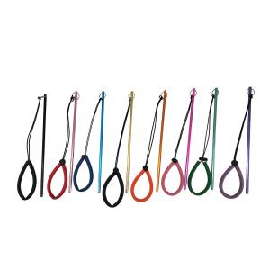 Quality Multicolor Scuba Diving aluminum Ding Ding Rod Tickle Stick wholesale