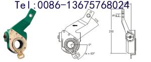 Quality MEI Slack Adjuster Automatic 4W3850 chinese factory wholesale
