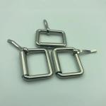 Fashion Men And Women Belt Buckles Clothing Accessories Products