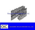 Lumber Conveyor Chain, type 81X , 81XH , 81XHH , 81XHS