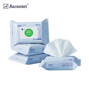 Quality Surface Cleaning Towels 75% Alcohol Towels Disposable Cleaning Towels wholesale