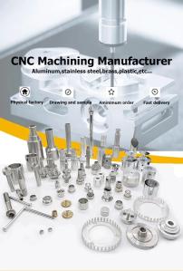 Quality Stable Stainless Steel Rapid Prototype Machining Milling For Car Parts wholesale