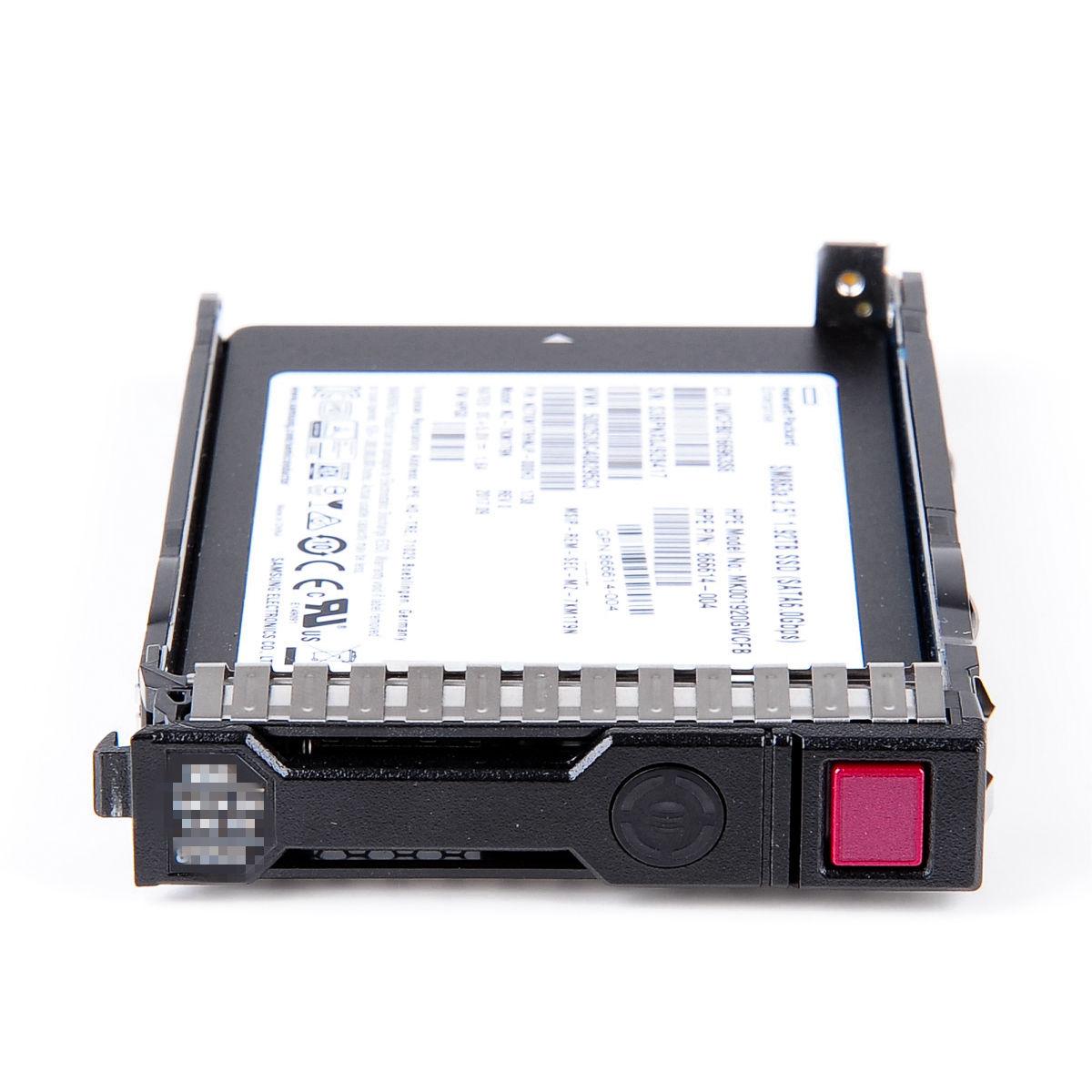 SATA hDD Server Hard Disk Drives 960G 2.5 7200RPM