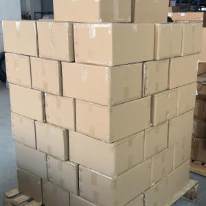 Quality Inkjet Glossy Photo Sticker Paper Self Adhesive Waterproof Label Sheets wholesale