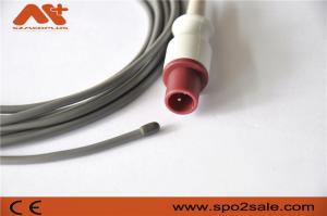 Quality HP Adult Esophageal Temperature Probes 21075A, M21078A, 989803100901, 989803203581 wholesale