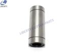 Fabric LM16LUU Liner Bearing For YIN Cutter Parts